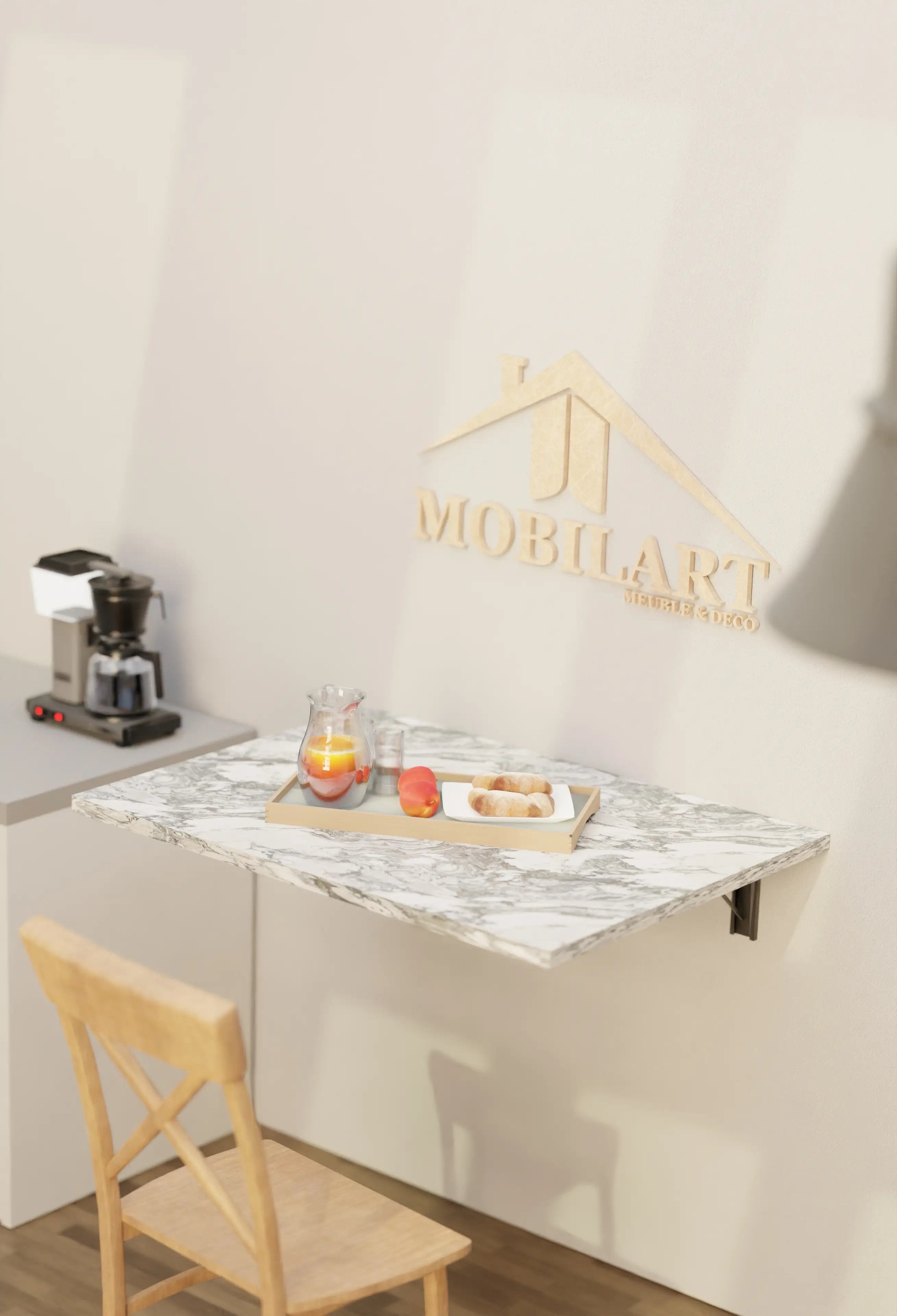 Tables – Mobilart.ma