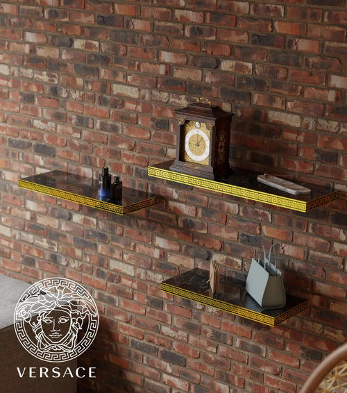 Pack 3 étagères Mobilart.ma