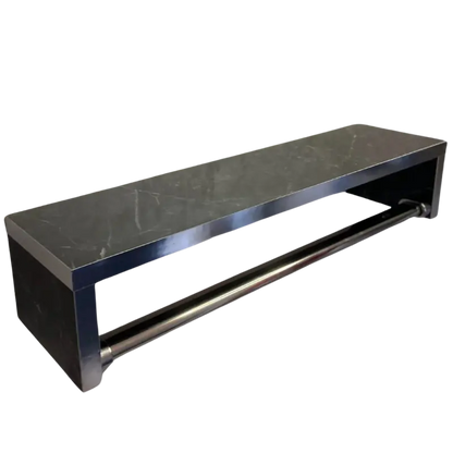 Étagère Porte-Serviette Mobilart.ma