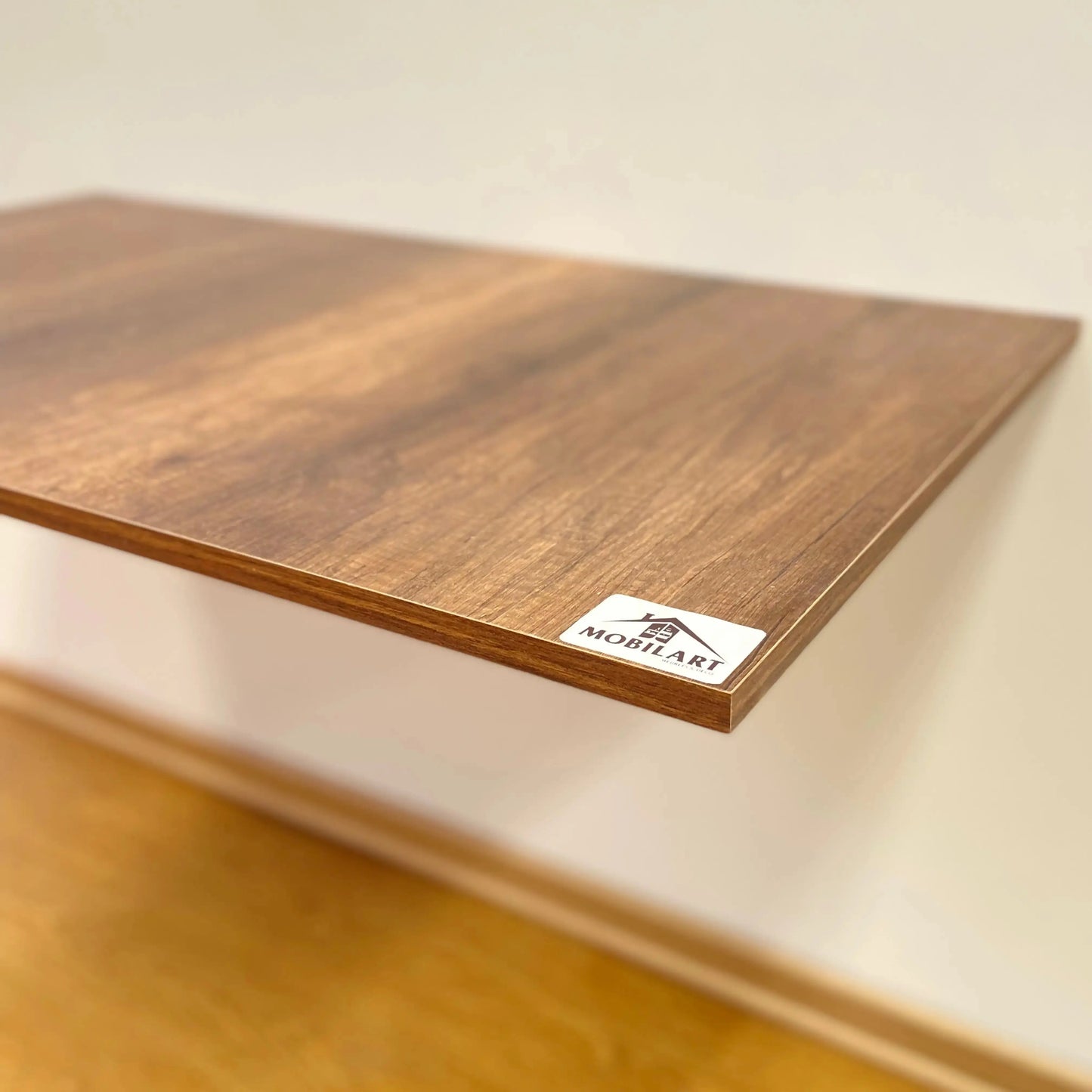 Table Pliante Murale Mobilart.ma